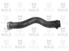 LANCIA 1498016080 Radiator Hose